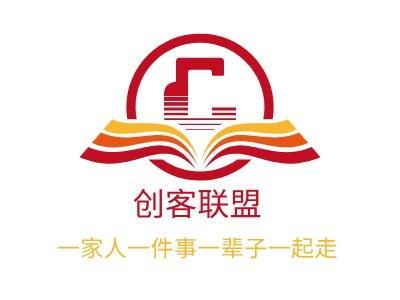 创客联盟是什么样的一个平台？如何把创意变成设计？设计联盟