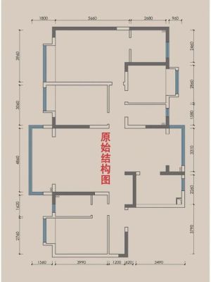 什么叫平面设计？都包含哪些方面？平面设计是什么