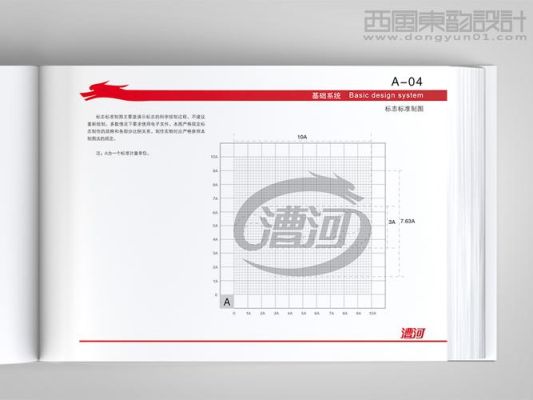 标志尺寸、构造尺寸和实际尺寸，三者有什么关系？标志设计说明