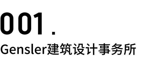 求助！大家知道世界顶尖的设计学院排名吗？顶尖设计