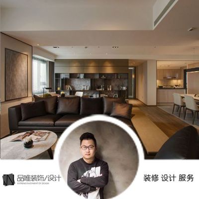 深圳室内设计工作好找吗，有什么要求啊？深圳室内设计网