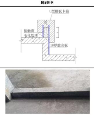 宝贝总是在坑头的墙上坎怎么办？墙坎怎么设计