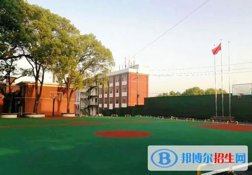 湖南邵阳工读学校一年多少学费？邵阳学室内设计学校