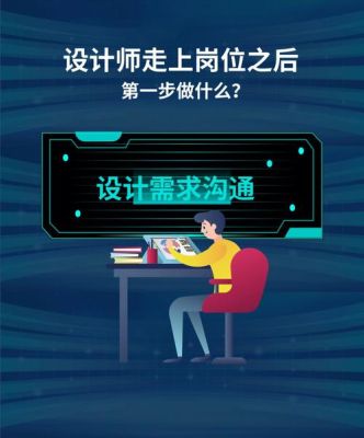 请问平面设计有钱途不？听说这个行业门槛很低，普通的才3、4千一个月（跟员工一样），顶尖才高？设计工作盲点