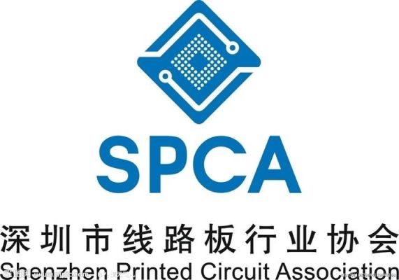 深圳最好的PCB设计公司是哪个？深圳较好的设计公司