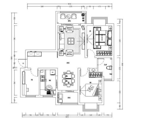 室内设计师效果图施工图都可以，我想在网上接单，不知道怎么接，有谁知道？室内免费设计师