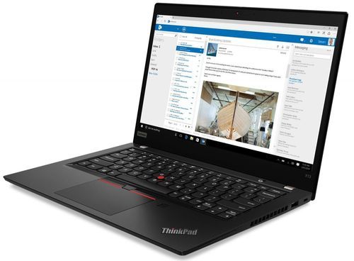 pro 14和thinkpad x 13对比？13X14米40房子设计图