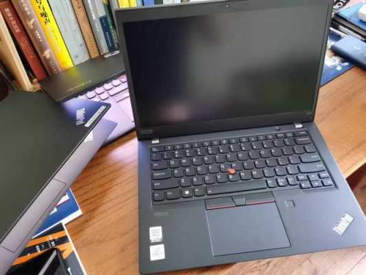 pro 14和thinkpad x 13对比？13X14米40房子设计图