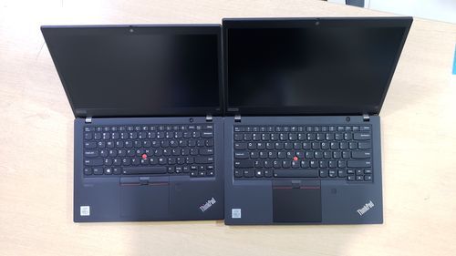 pro 14和thinkpad x 13对比？13X14米40房子设计图