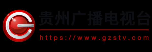 贵州凡辰科技发展有限公司怎么样？贵州平面设计培训