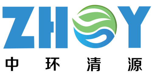 唐山清源环保机械股份有限公司怎么样？清源设计