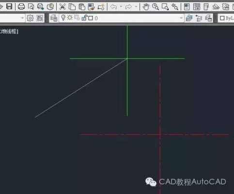 cad放样错误怎么办？设计公司设计图出错