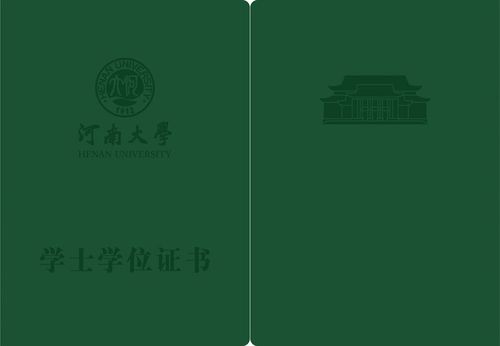 艺术类本科毕业生是什么学位？设计师有什么学位