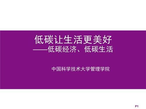 关于低碳生活设计两条问题？生活中的设计有哪些问题