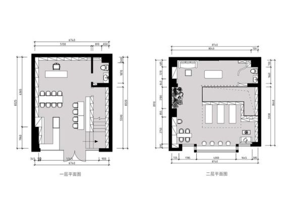 求问怎么开书店,怎么选址，怎么选择书店类型？书店的平面设计说明