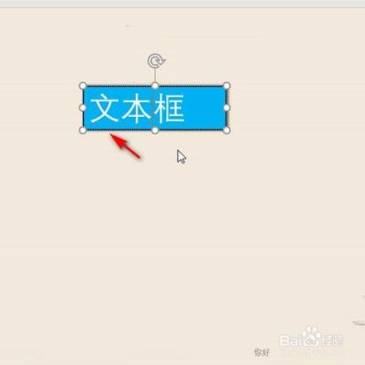 PPT的边角文字怎么去除？文字边角设计图