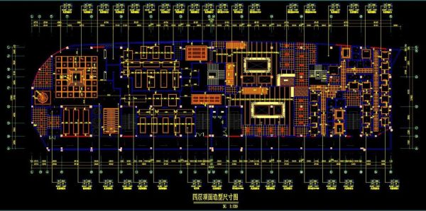 施工图深化什么意思？现场施工图深化设计