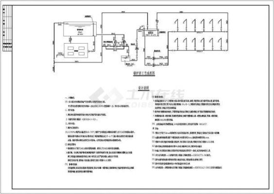 洗浴和空调系统的热水系统为什么要加一个蓄热水箱？蓄热空调系统设计