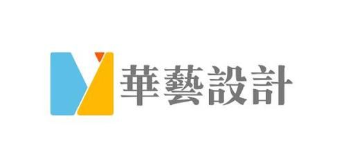 华艺设计、中建国际、、华森、深圳建科院，求比较？华森设计成都