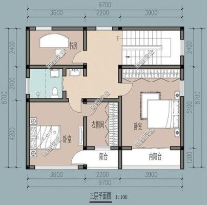 钢筋22;长9米一条107元太贵了吧？长22米宽9米平面设计