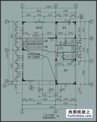 图纸上写的设计年限50年是什么意思？房子的设计使用年限