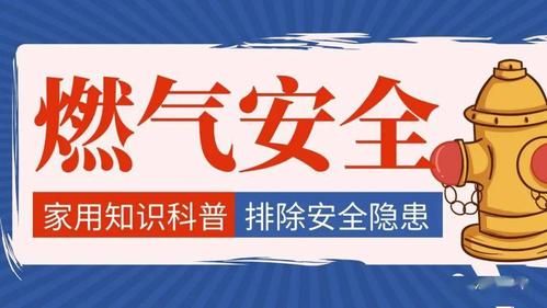 全国燃气安全整治行动方案？高低压配电深化设计