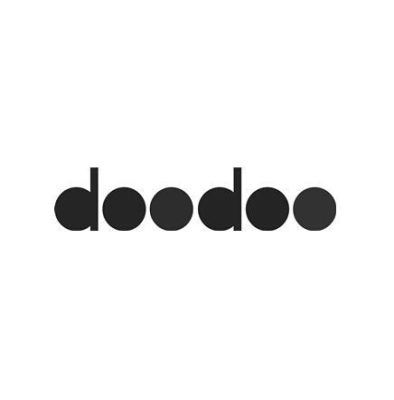 doodoo品牌创始人？恒美的设计理念