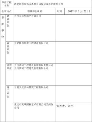 图纸会审纪要上面需要会签盖章，请问是盖项目章还是公司公章呀？建筑设计院有哪些章