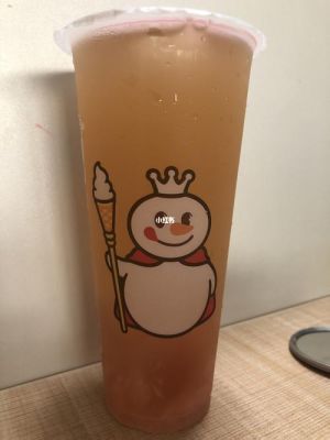 蜜雪冰城蜜桃四季春做法？江苏四季春装饰设计