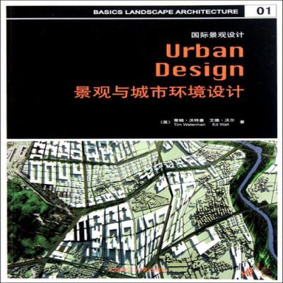 城市规划和景观设计是不是一个专业？景观设计属于什么类