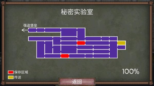 秘密实验室怎么进入游戏？秘密改造王设计师