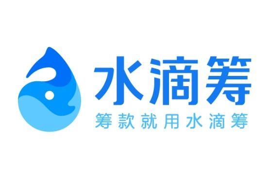 水滴保官网是什么？签单榜设计