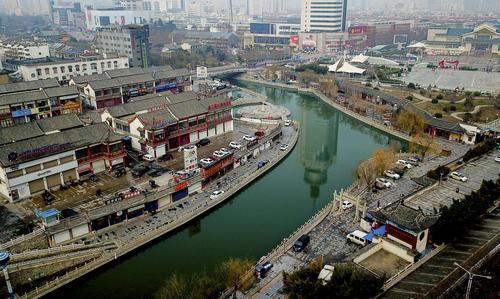 济宁秀水城多少年建的？设计师 济宁