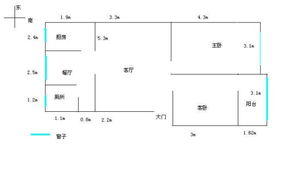 在商品房上写的设计使用年限50年是什么意思，到70年后我的房子还能剩下什么啊？设计使用年限到期