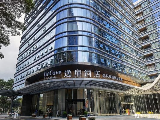 深圳浪巢国际发布中心入住价格？深圳酒店设计师招聘