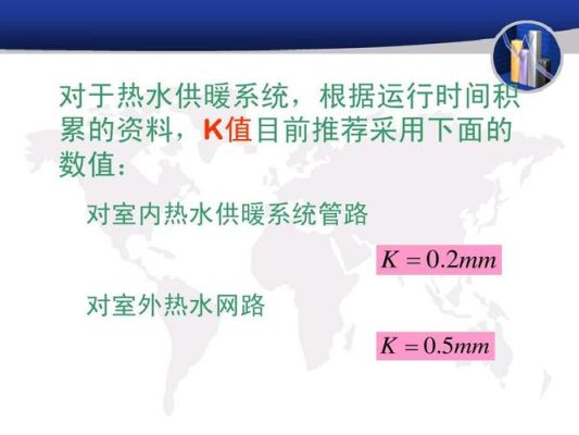 楼房如果不供暖,室内温度应到多少？有明确规定吗？室内设计网上测试题