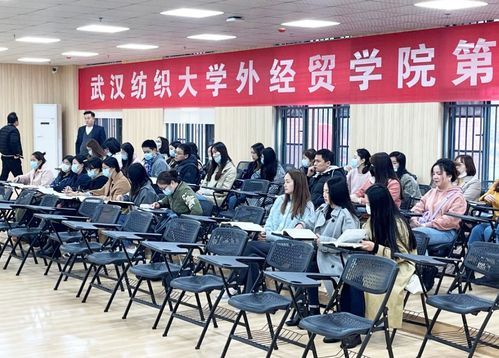 武汉纺织大学07专业组有哪些专业？武汉家纺培训设计