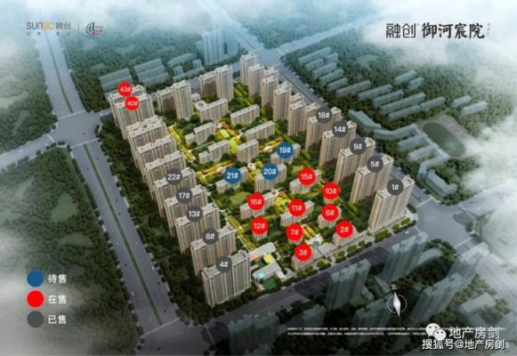 咸阳绿地新都会盖建的学校叫啥名字？校园绿地景观设计图