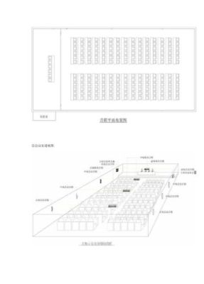 礼堂音响配置方法？学校礼堂音响设计方案