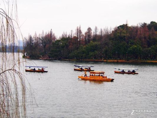 苏提是什么意思？园林沿湖景观设计