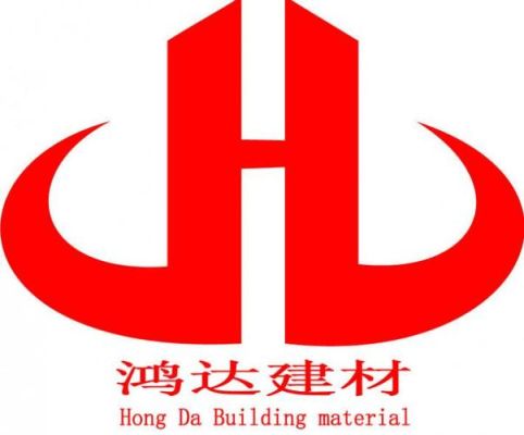 中城建恒远（贵州六盘水）新型建材有限公司介绍？中国新型建材设计