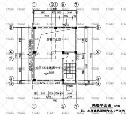 120平方的楼面要多少吨钢筋？120平方房子框架设计图