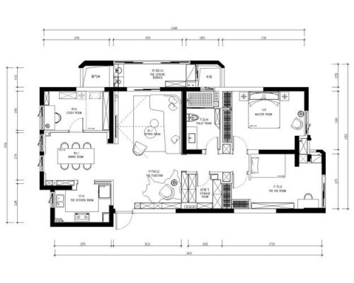 占地面积100平米建筑面积160平米？160平米平方设计图