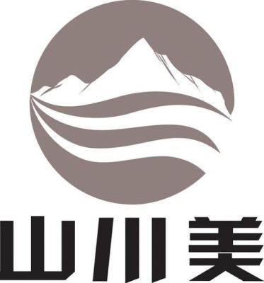 北国山川适合主卧吗？北京山川设计公司