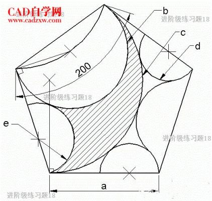 在淘宝开代画CAD图纸这种店铺可以不交保证金吗？【不要复制答案】，谢了？店面免费设计图纸