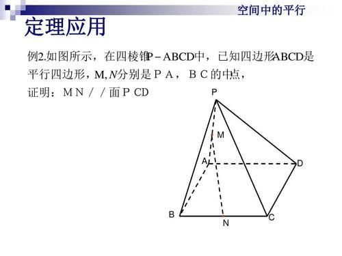 cl2o的空间构型？几何空间的设计说明