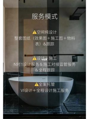 室内设计这个专业就业前景怎么样？兼职软装设计师招聘