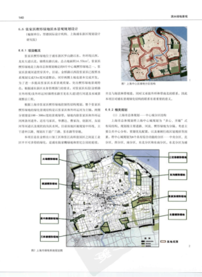 三林楔形绿地完工时间？绿地平面设计