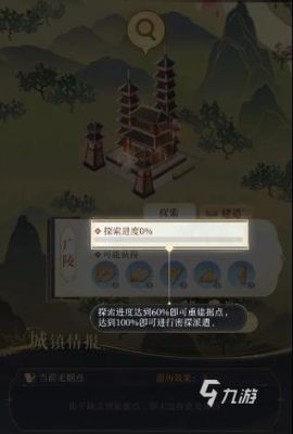 代号鸢重复的家具怎么分解？设计家具电子滚动屏幕