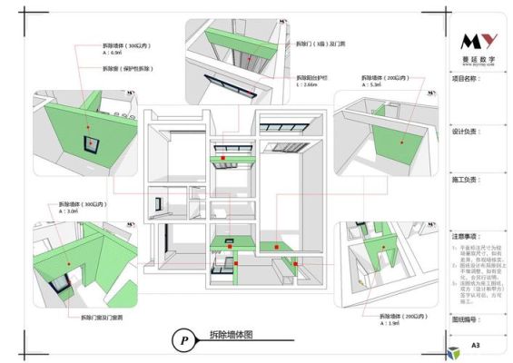 layout施工图为什么不普及？设计师 鲁普及